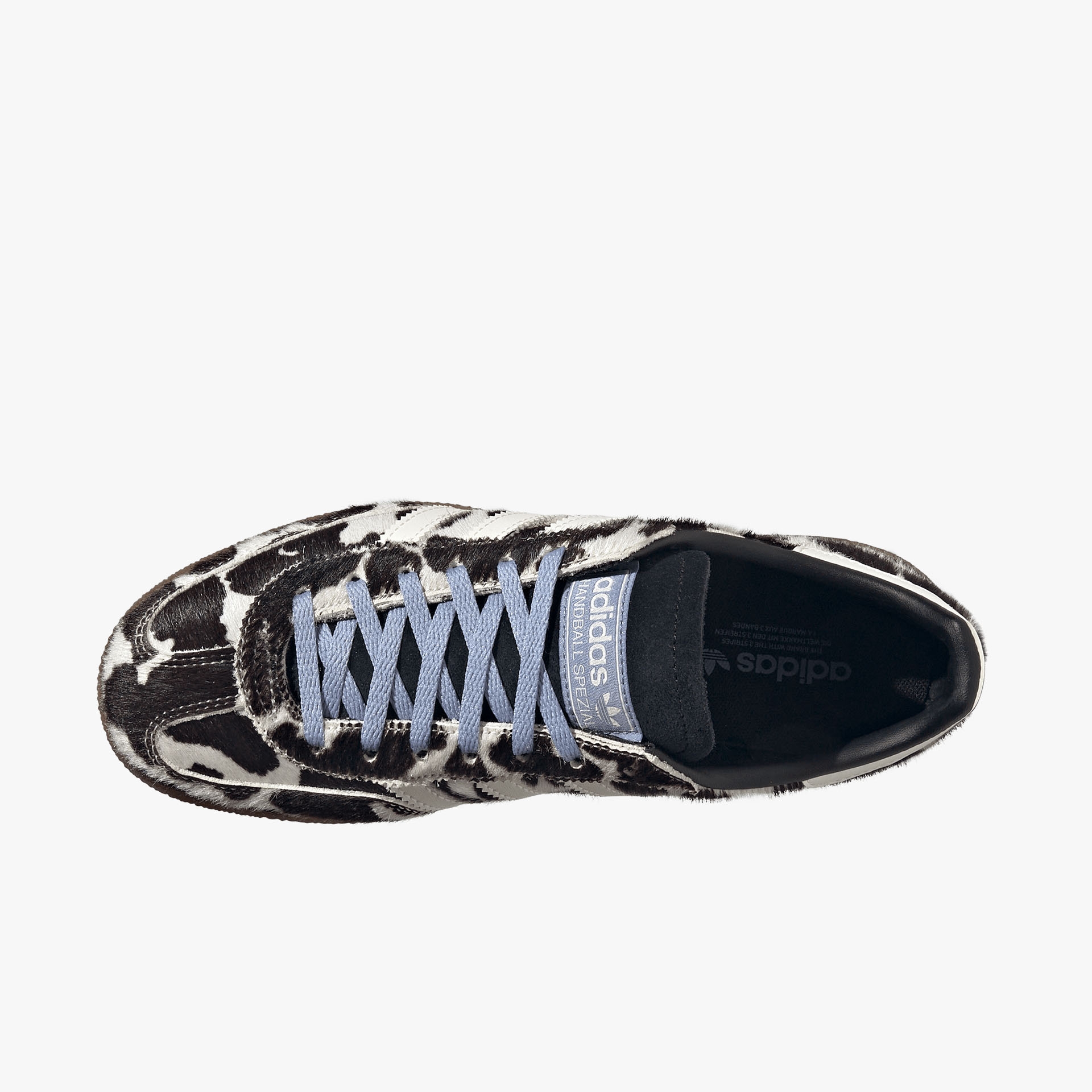 adidas Handball Spezial W