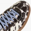 adidas Handball Spezial W adidas Handball Spezial W