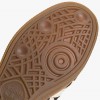 adidas Handball Spezial W adidas Handball Spezial W