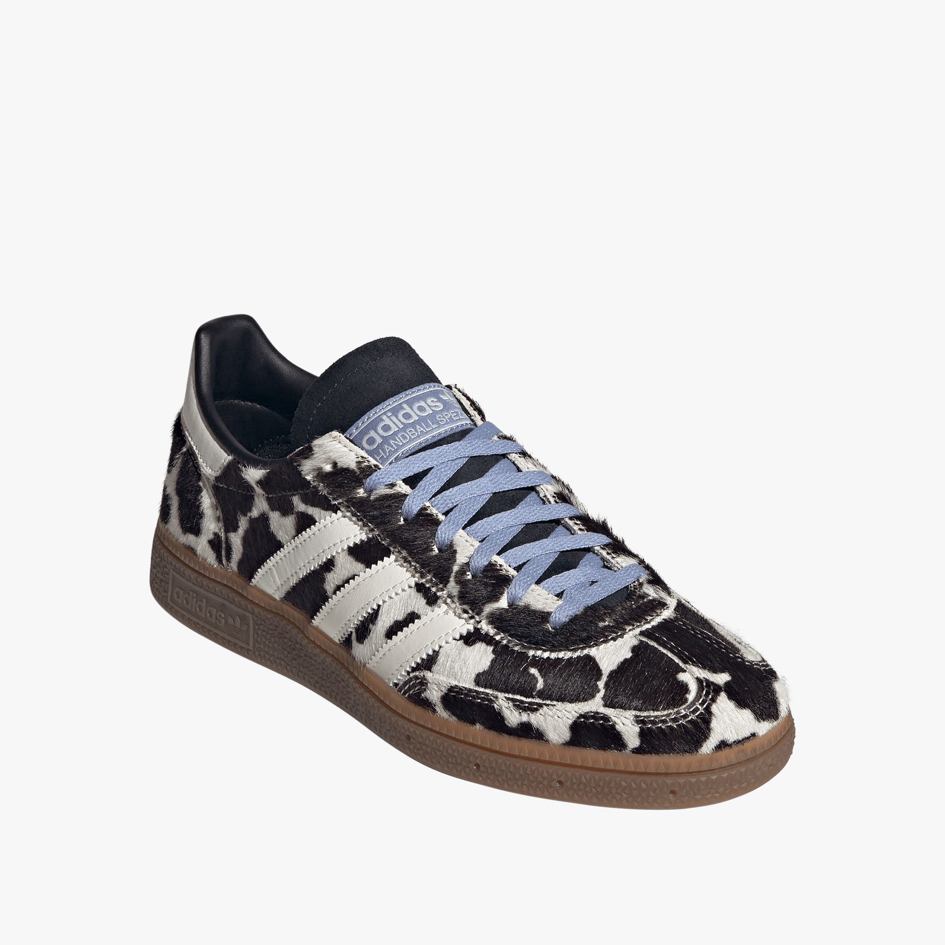 adidas Handball Spezial W