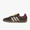 adidas Samba OG W