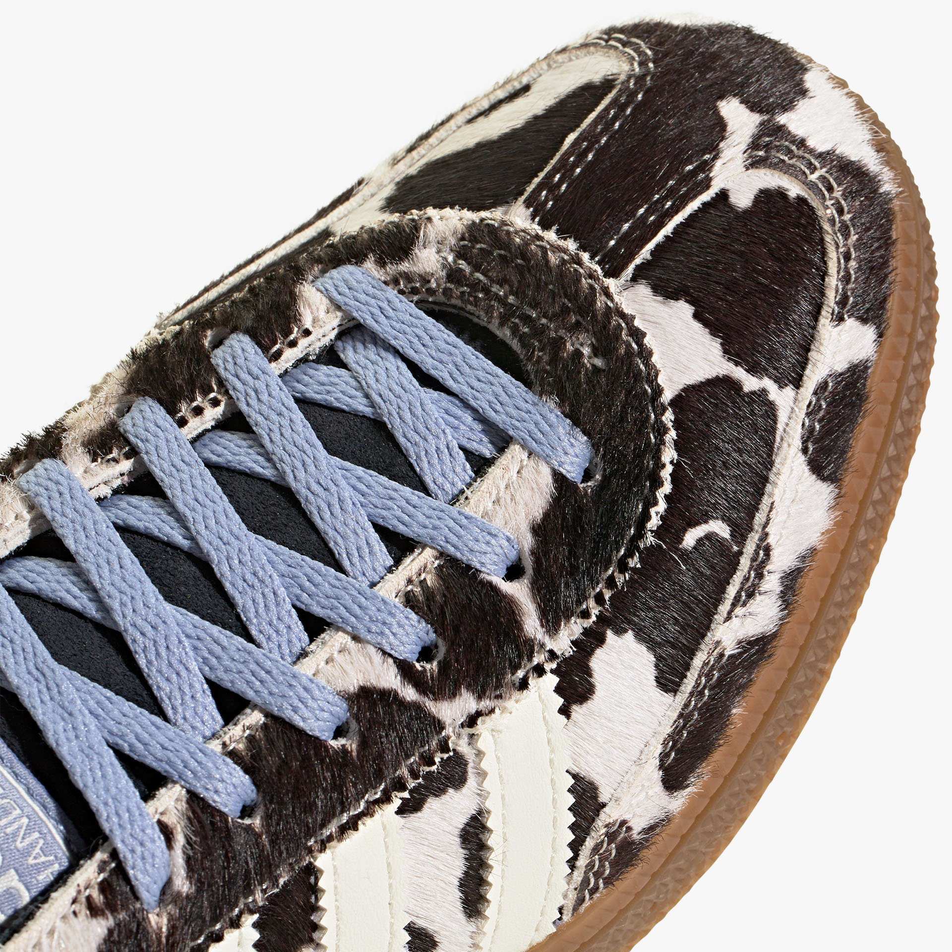 adidas Handball Spezial W