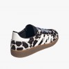 adidas Handball Spezial W adidas Handball Spezial W