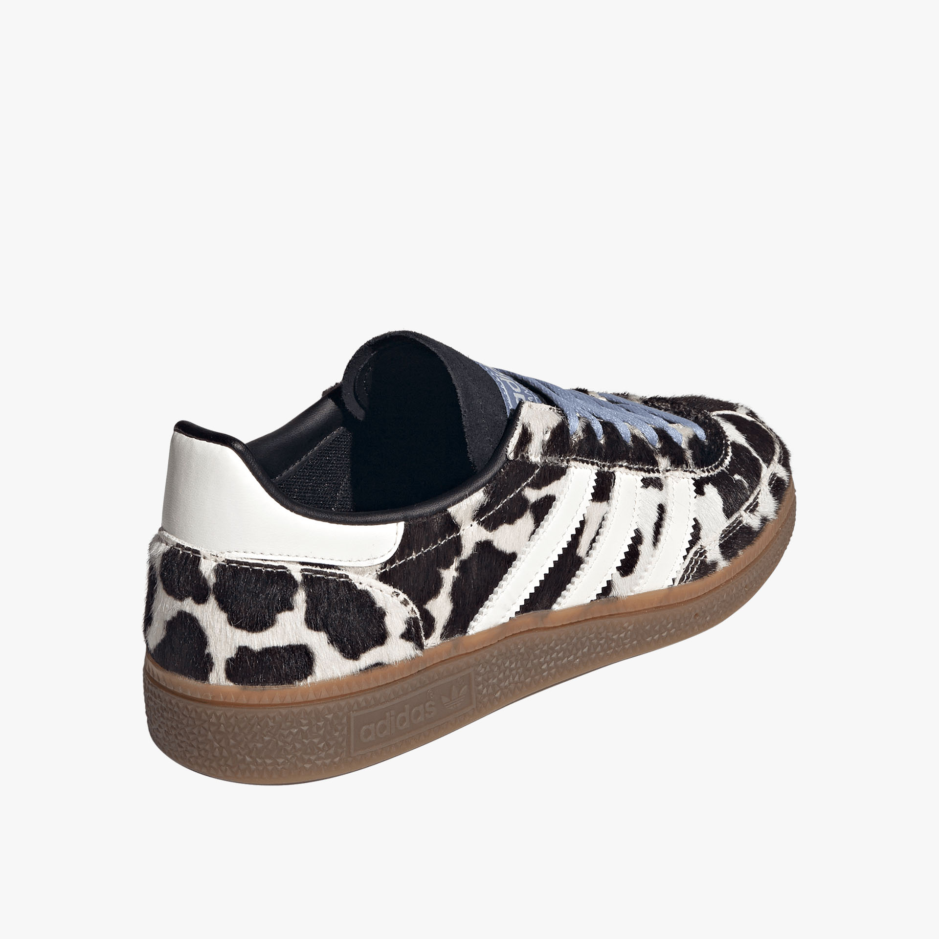 adidas Handball Spezial W