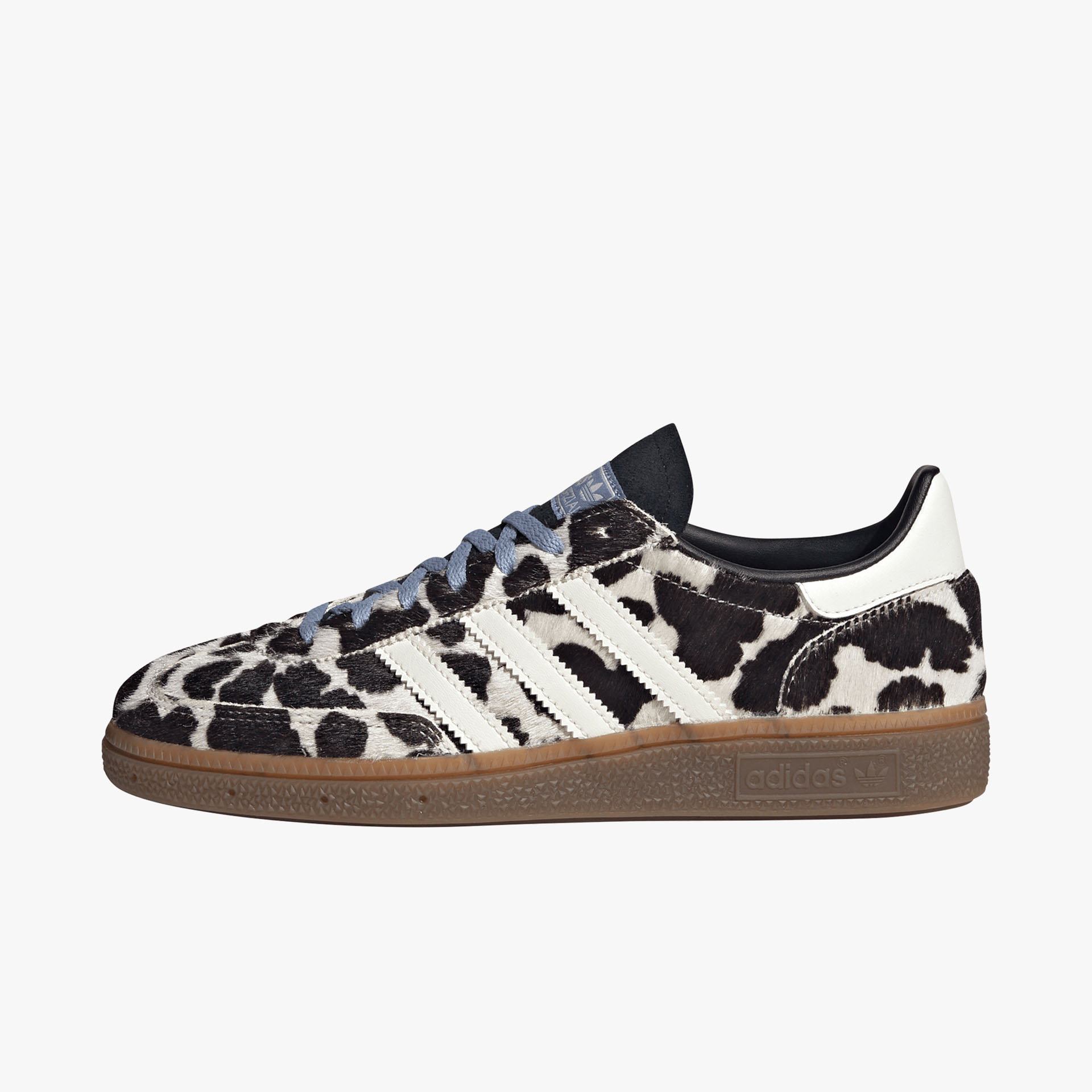 adidas Handball Spezial W