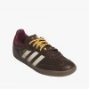 adidas Samba OG W