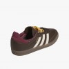 adidas Samba OG W