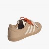 adidas Samba OG W adidas Samba OG W