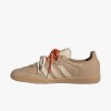 adidas Samba OG W adidas Samba OG W