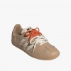 adidas Samba OG W adidas Samba OG W