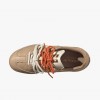 adidas Samba OG W adidas Samba OG W