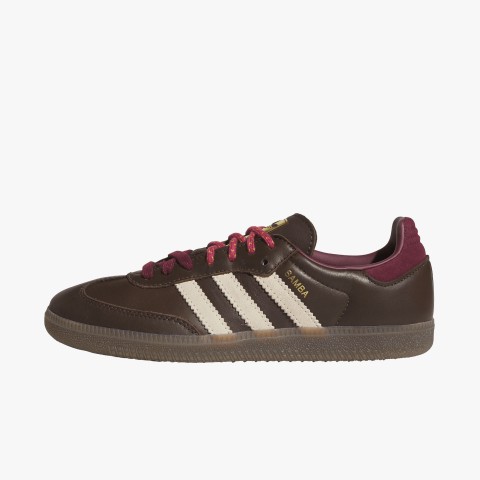 adidas Samba OG W