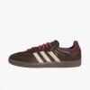 adidas Samba OG W