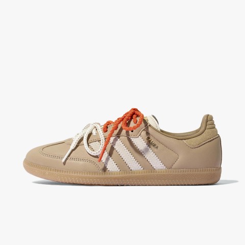 adidas Samba OG W