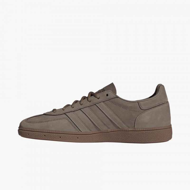 adidas Handball Spezial adidas Handball Spezial - KJ9852 - Fuxia, Urban Tribes United