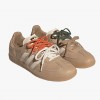 adidas Samba OG W adidas Samba OG W