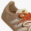 adidas Samba OG W adidas Samba OG W