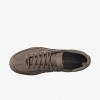 adidas Handball Spezial adidas Handball Spezial