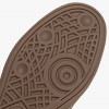 adidas Handball Spezial adidas Handball Spezial