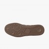 adidas Handball Spezial adidas Handball Spezial