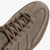 adidas Handball Spezial adidas Handball Spezial