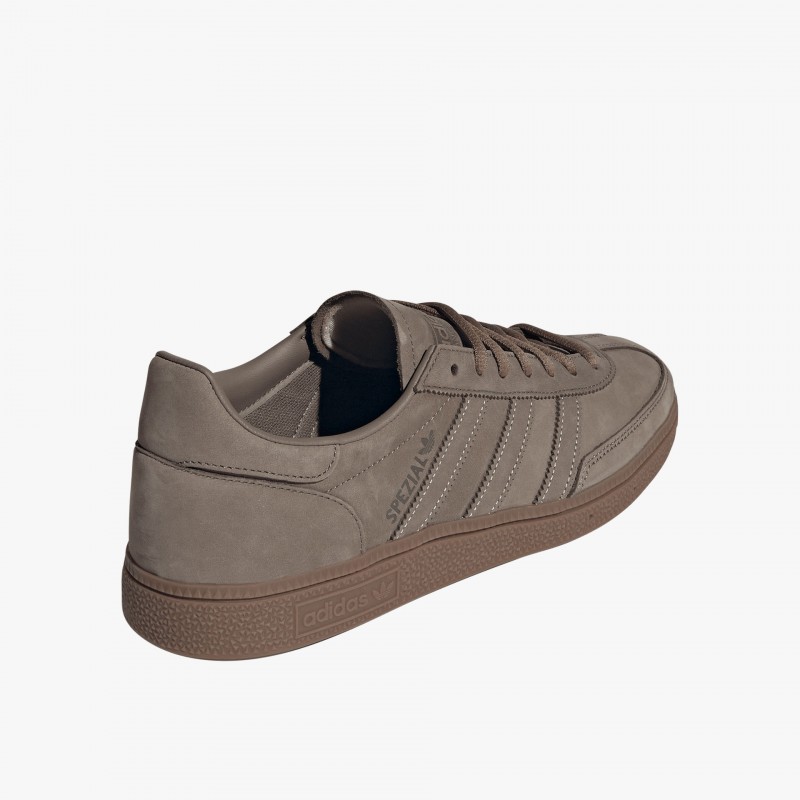 adidas Handball Spezial adidas Handball Spezial - KJ9852 - Fuxia, Urban Tribes United