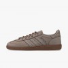 adidas Handball Spezial adidas Handball Spezial