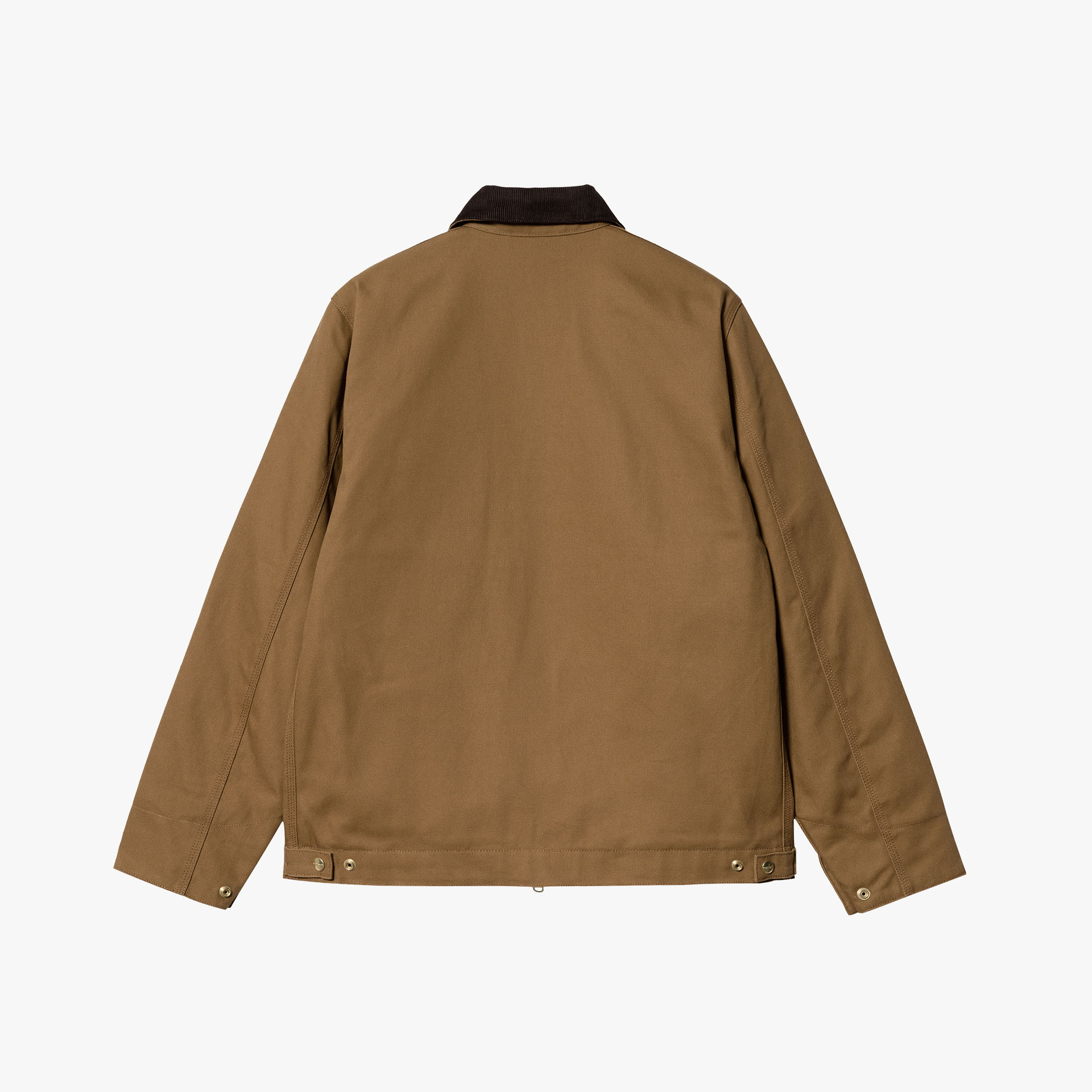 Carhartt WIP Detroit