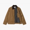 Carhartt WIP Detroit Carhartt WIP Detroit