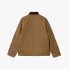 Carhartt WIP Detroit Carhartt WIP Detroit