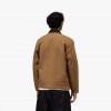 Carhartt WIP Detroit Carhartt WIP Detroit