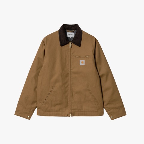 Carhartt WIP Detroit Carhartt WIP Detroit