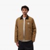 Carhartt WIP Detroit Carhartt WIP Detroit