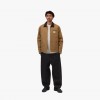 Carhartt WIP Detroit Carhartt WIP Detroit