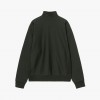 Carhartt WIP Half Zip American Script
