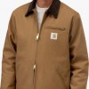 Carhartt WIP Detroit Carhartt WIP Detroit