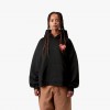 Carhartt WIP W Hooded Hartt