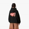 Carhartt WIP W Hooded Hartt