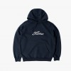 By Parra Musical Chairs By Parra Musical Chairs