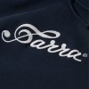 By Parra Musical Chairs By Parra Musical Chairs