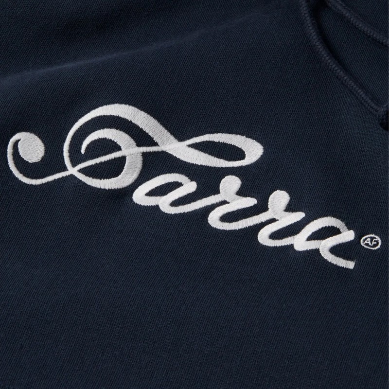 By Parra Musical Chairs By Parra Musical Chairs - 56330 - Fuxia, Urban Tribes United