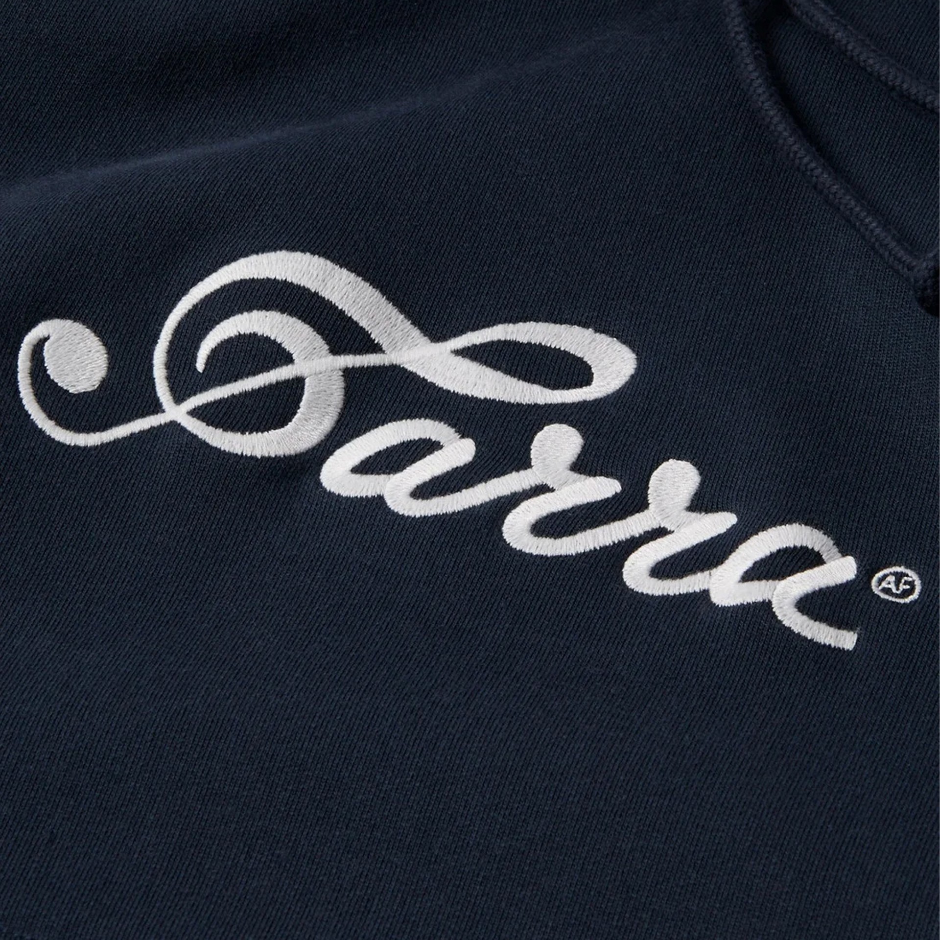 By Parra Musical Chairs