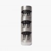 By Parra Snakes And Darwin Klean Kanteen By Parra Snakes And Darwin Klean Kanteen