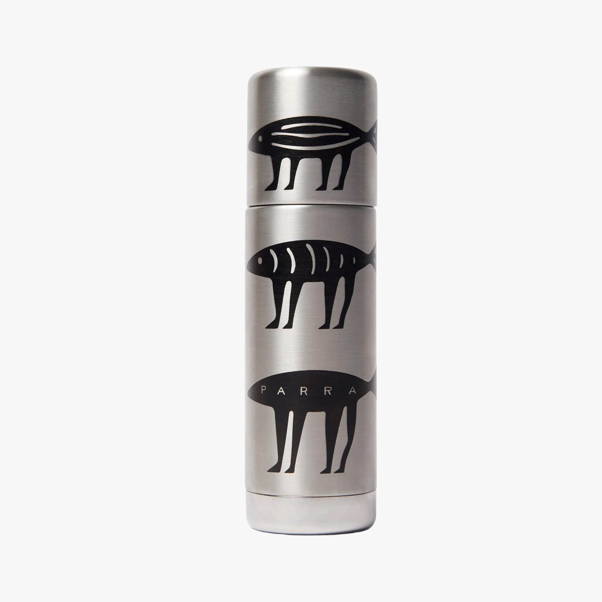 By Parra Snakes And Darwin Klean Kanteen