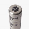 By Parra Snakes And Darwin Klean Kanteen By Parra Snakes And Darwin Klean Kanteen