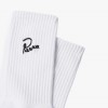 By Parra Signature Crew