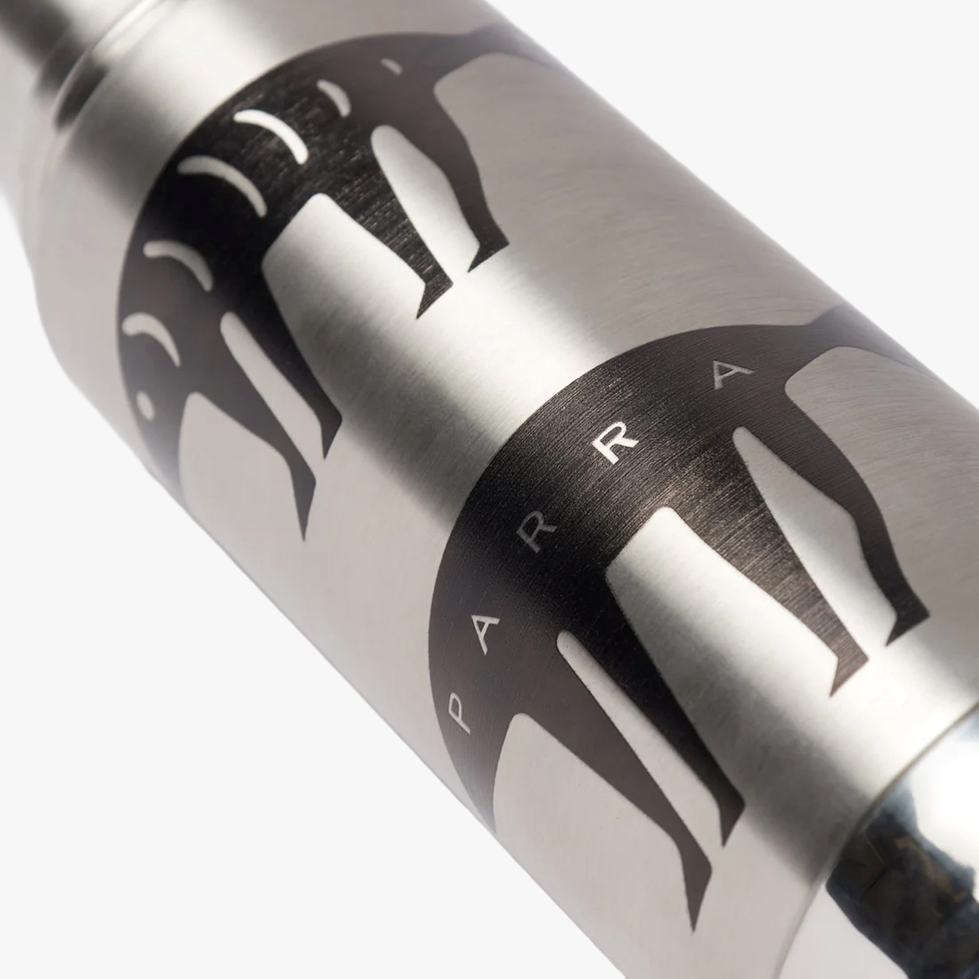 By Parra Snakes And Darwin Klean Kanteen