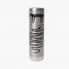 By Parra Snakes And Darwin Klean Kanteen By Parra Snakes And Darwin Klean Kanteen