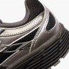 Nike P-6000 Nike P-6000