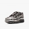 Nike P-6000 Nike P-6000